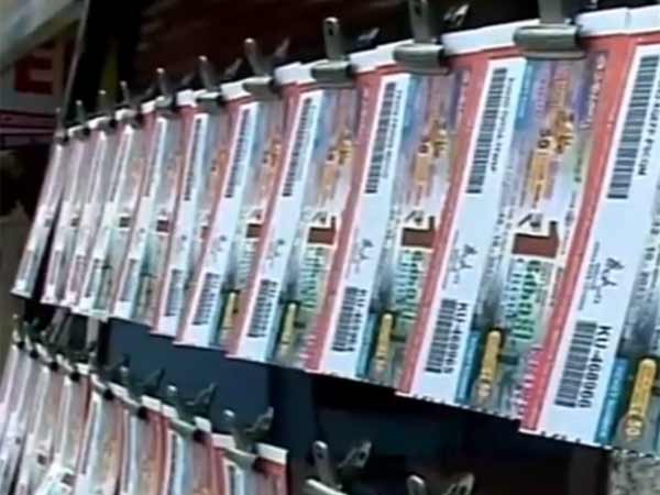  300കോടി നഷ്ടമെന്ന് സൂചന