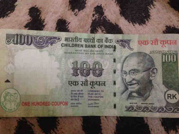 ദൗര്‍ലഭ്യം നേരിടുമ്പോഴും 