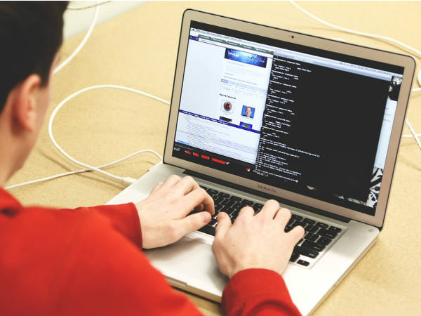 ചെയ്തത് ബോധപൂര്‍വം, പിന്നില്‍ മലയാളി