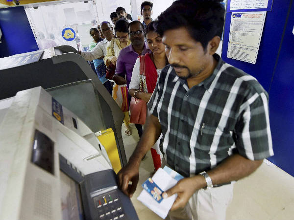 വ്യക്തിപരമായ ആക്രമണം