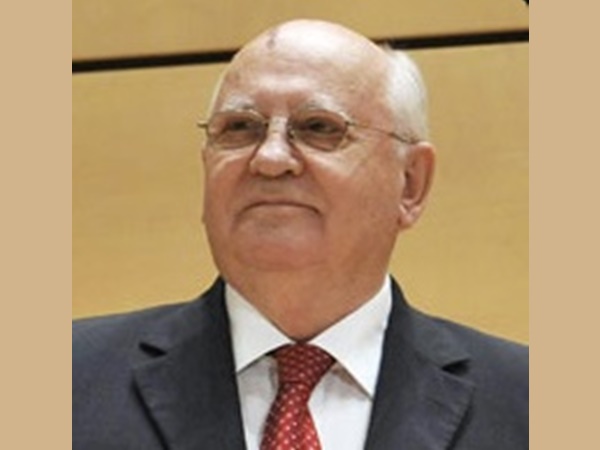  റഷ്യയില്‍ എന്ത് സംഭവിച്ചു!