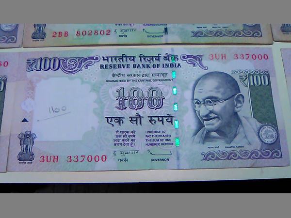 ഇന്ത്യന് വിപണിയിലേക്ക് ഇന്ത്യന് വിപണിയിലേക്ക്