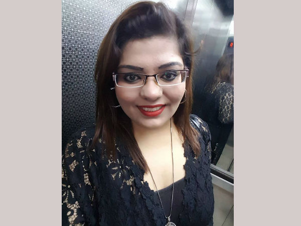 പാകിസ്ഥാനില്‍ അവസരങ്ങള്‍ കുറവായിരുന്നു
