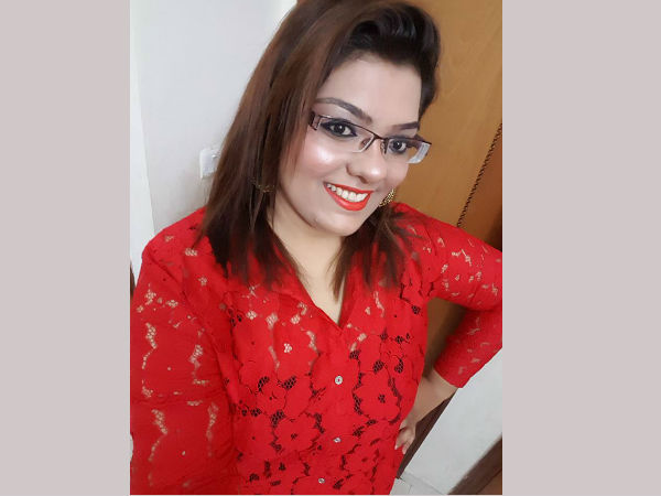 തന്റെ പാട്ടുകള്‍ ഇന്ത്യ-പാകിസ്ഥാന്‍ ഐക്യത്തിന് മുതല്‍ക്കൂട്ടാവും