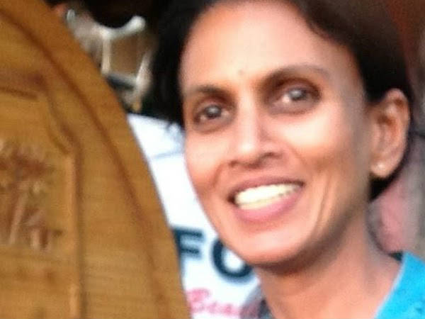 വിദേശയാത്ര