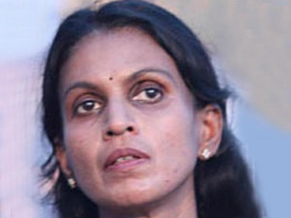  അച്ചടക്ക നടപടി