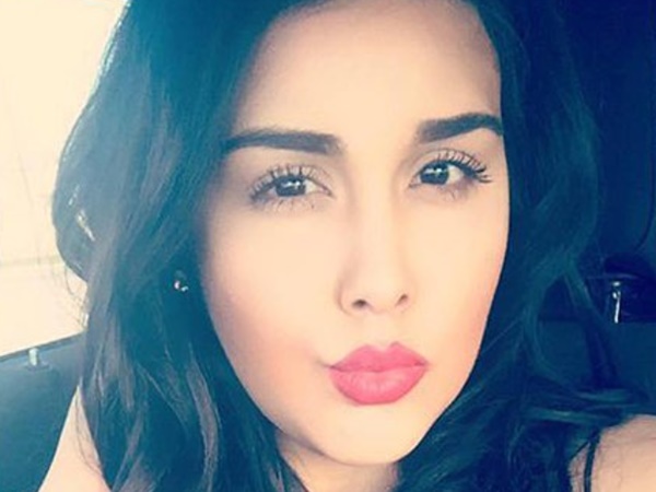 മെസേജ് മെസേജ്