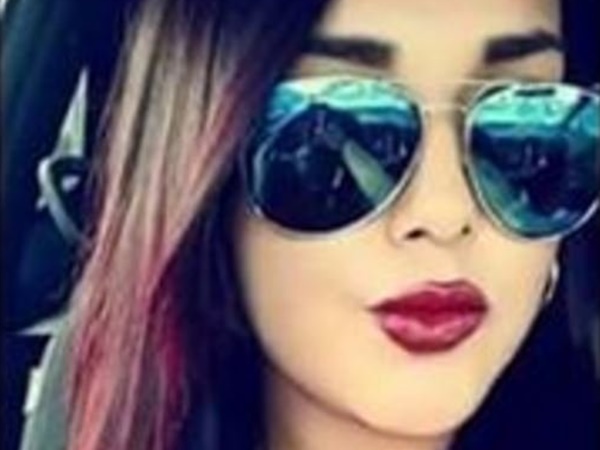 അലക്സാണ്ട്രിയ വേറ അലക്സാണ്ട്രിയ വേറ