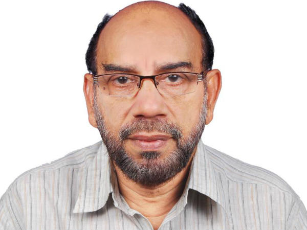 ധനമന്ത്രിയെ കണ്ടത് സംയുക്തമായി