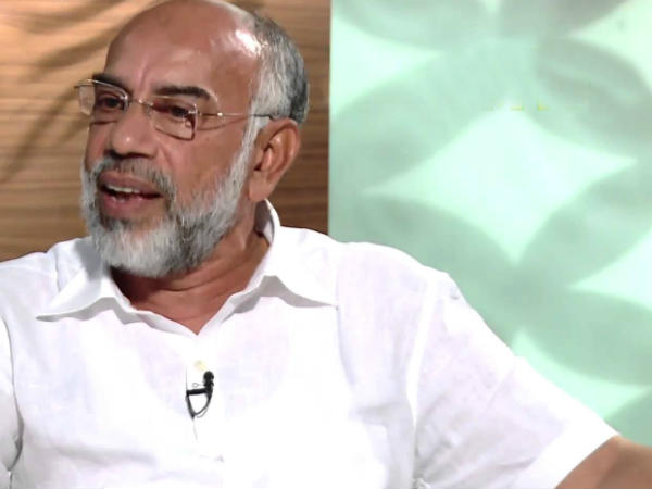 യുഡിഎഫ് നേതാക്കള്‍