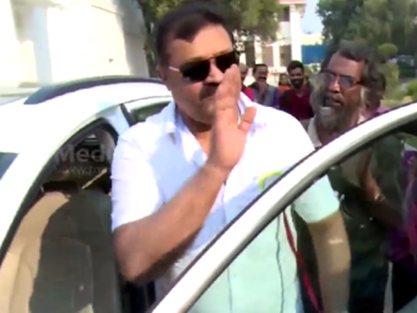 എത്ര ലാഭം എത്ര ലാഭം