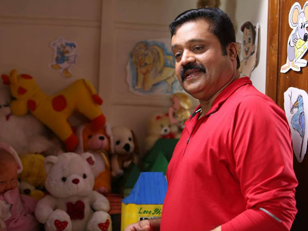 കേരളത്തില് കേരളത്തില്