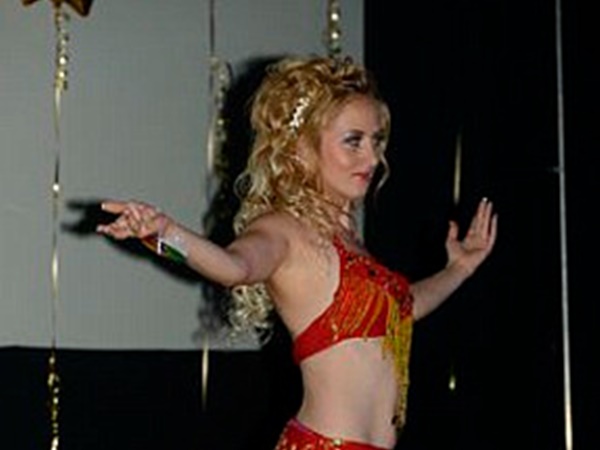 പ്രതികാരം