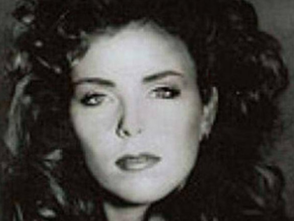 റോണ്ട ഗ്ലോവര്‍