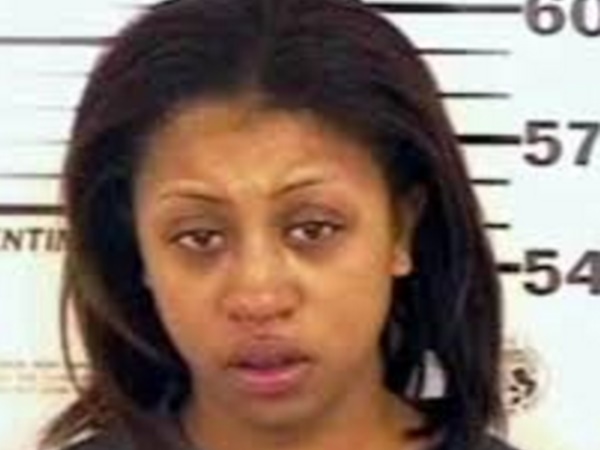 ഷാരോണ്‍