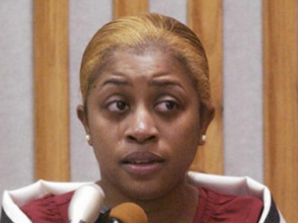 സ്വയരക്ഷ