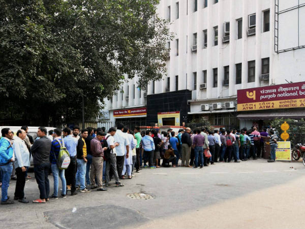 ദി ഗാഡിയന് ദി ഗാഡിയന്