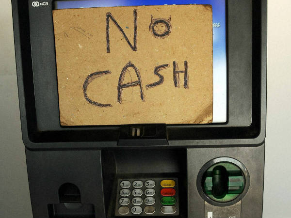 ദി ന്യൂയോര്ക്ക് ടൈംസ് ദി ന്യൂയോര്ക്ക് ടൈംസ്