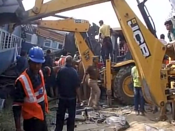 1900നും 1999നും ഇടയില്‍