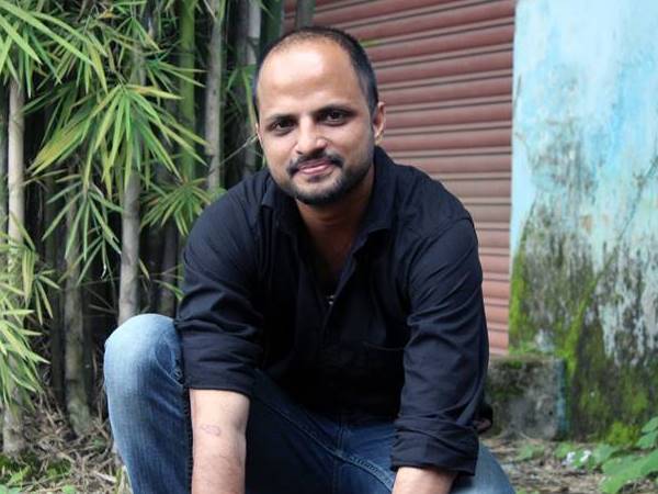 എല്ലാവരോടും ജൂഡ് പറയുന്നു