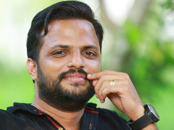 അത് അറിയുമോ ആവോ അത് അറിയുമോ ആവോ