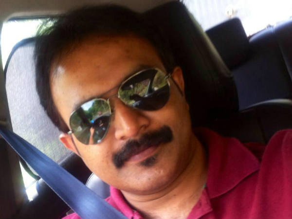 മിടുക്കിയാക്കിയത് മിടുക്കിയാക്കിയത്