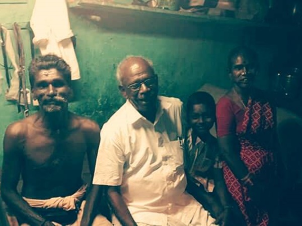 ആ ചിത്രം ആ ചിത്രം