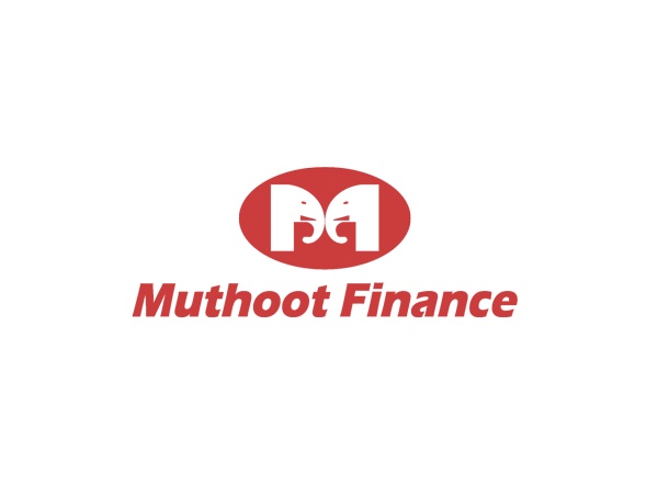  ശമ്പളം തിരിച്ച് നല്‍കും