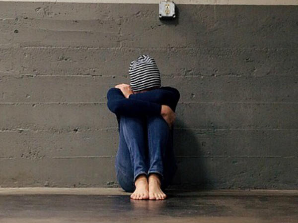 സര്‍വെ ഫലം പുറത്ത്