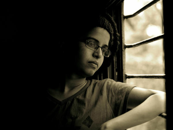 ഭൂരിഭാഗവും വിഷാദ രോഗികള്‍