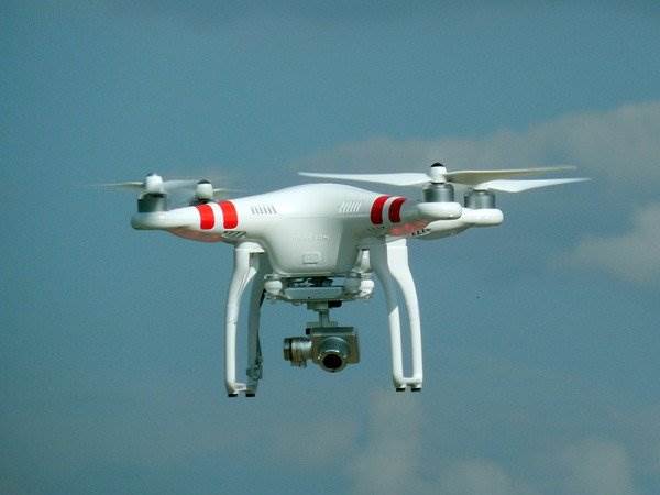  നിയന്ത്രണം പൊലീസിന് 