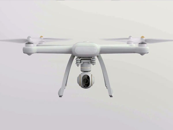 അപകടങ്ങളും അടിയന്തര ഘട്ടങ്ങളും നേരിടാന്‍ 