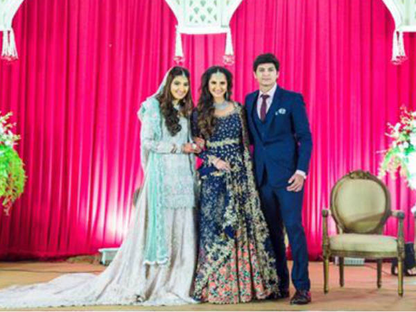 ഹൈദരാബാദി ഹൈദരാബാദി