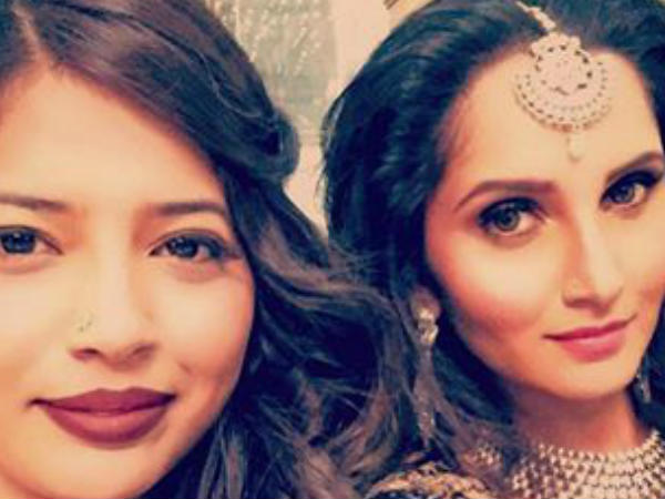 കിടിലന് കല്യാണ് കിടിലന് കല്യാണ്