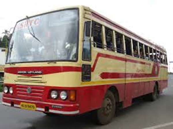  ഫണ്ടിലേക്ക് 500 രൂപ