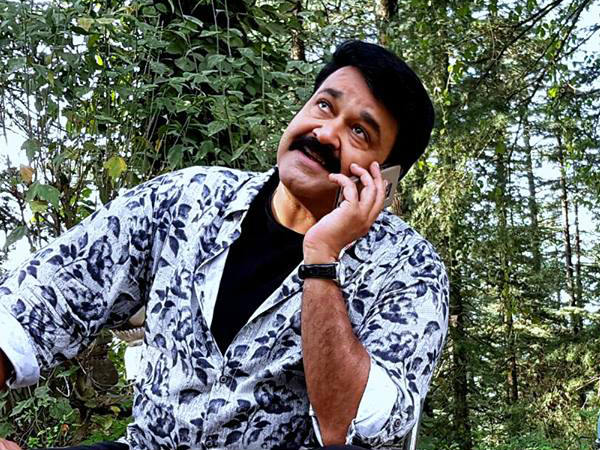  ജയ്പൂരില്‍ നിന്ന്