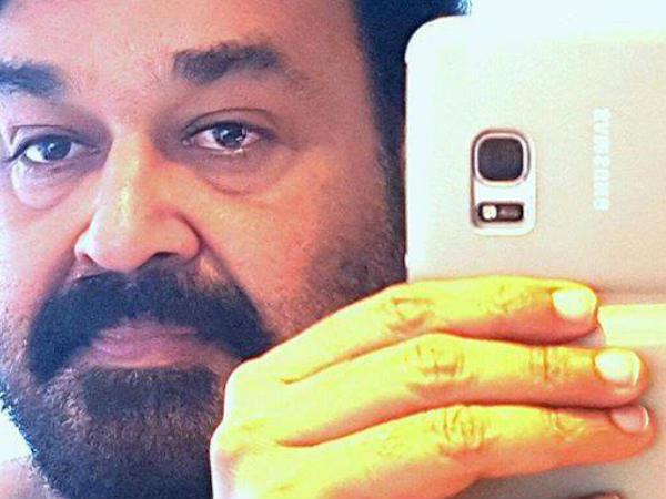 ബുദ്ധിമുട്ട്