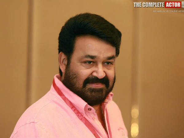  പതിവ് ന്യായം