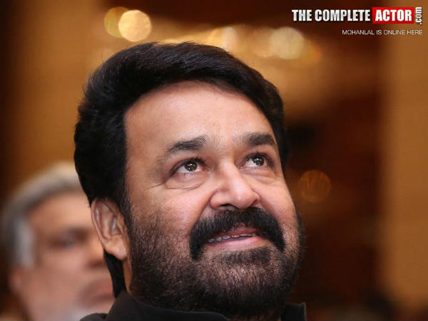  ഇന്ത്യക്ക്