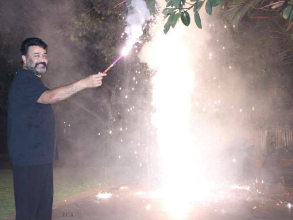  രാജ്യനന്മ