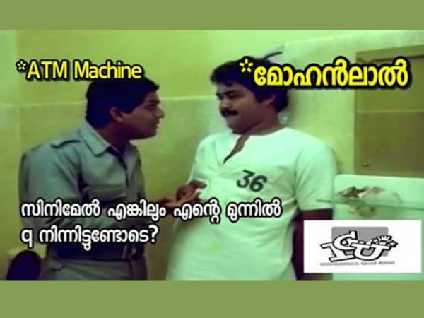 22. എന്നെങ്കിലും