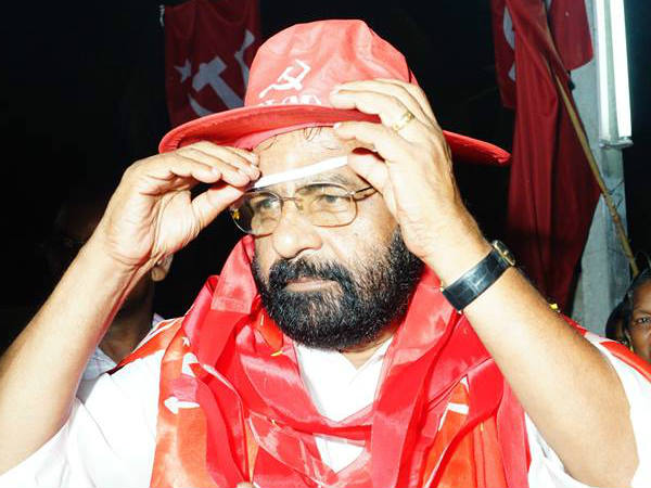 അധികാരമില്ല