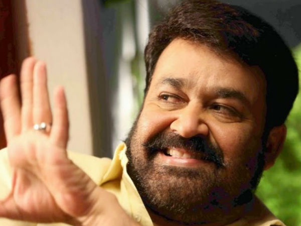 മോഹന്‍ലാല്‍ എങ്ങനാ സംഘി ആവുന്നത്?