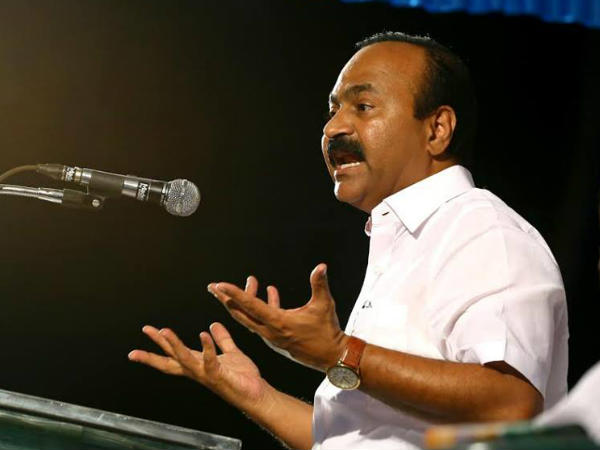 സതീശന്‍