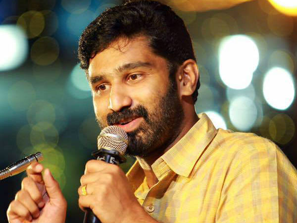 അഭിപ്രായ സ്വാതന്ത്ര്യം