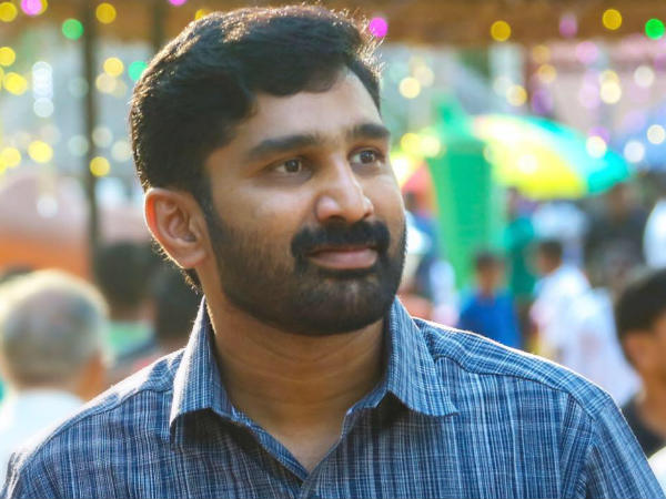 നോട്ട് നിരോധനം