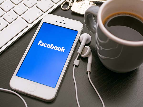 ചിത്രം ഇന്‍സ്റ്റഗ്രാമില്‍ 