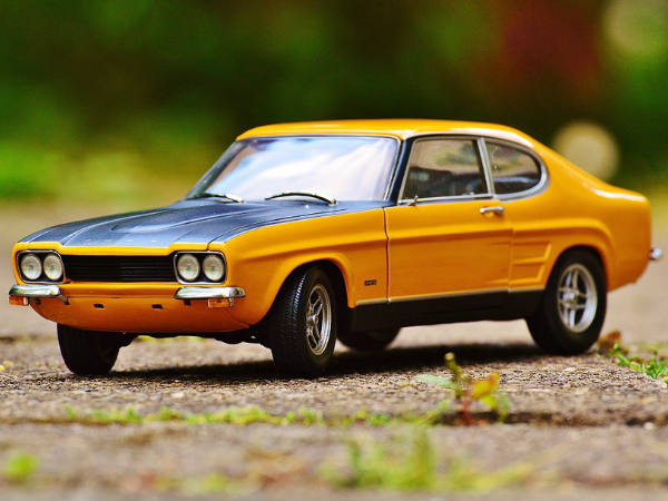  പോലീസിനെ വിളിച്ചു