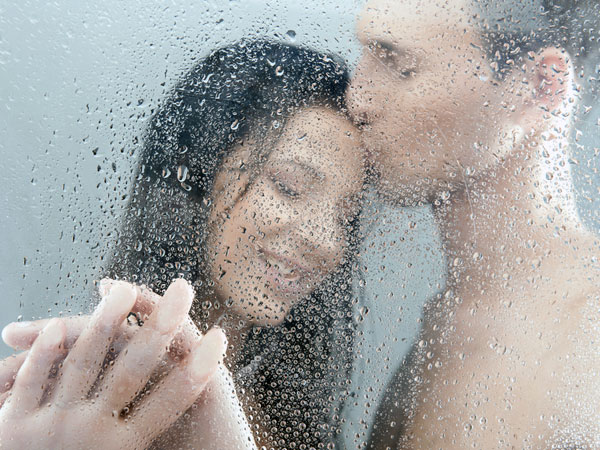 അറസ്റ്റ്