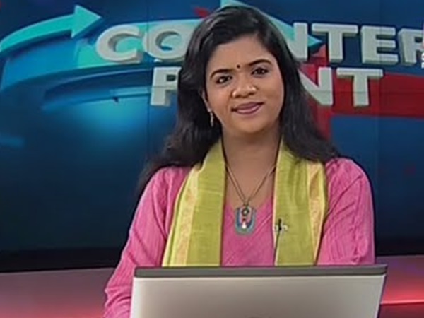 ഇത്രയ്ക്ക് ചീപ്പ് ആണോ മനോരമയും ഷാനിയും.